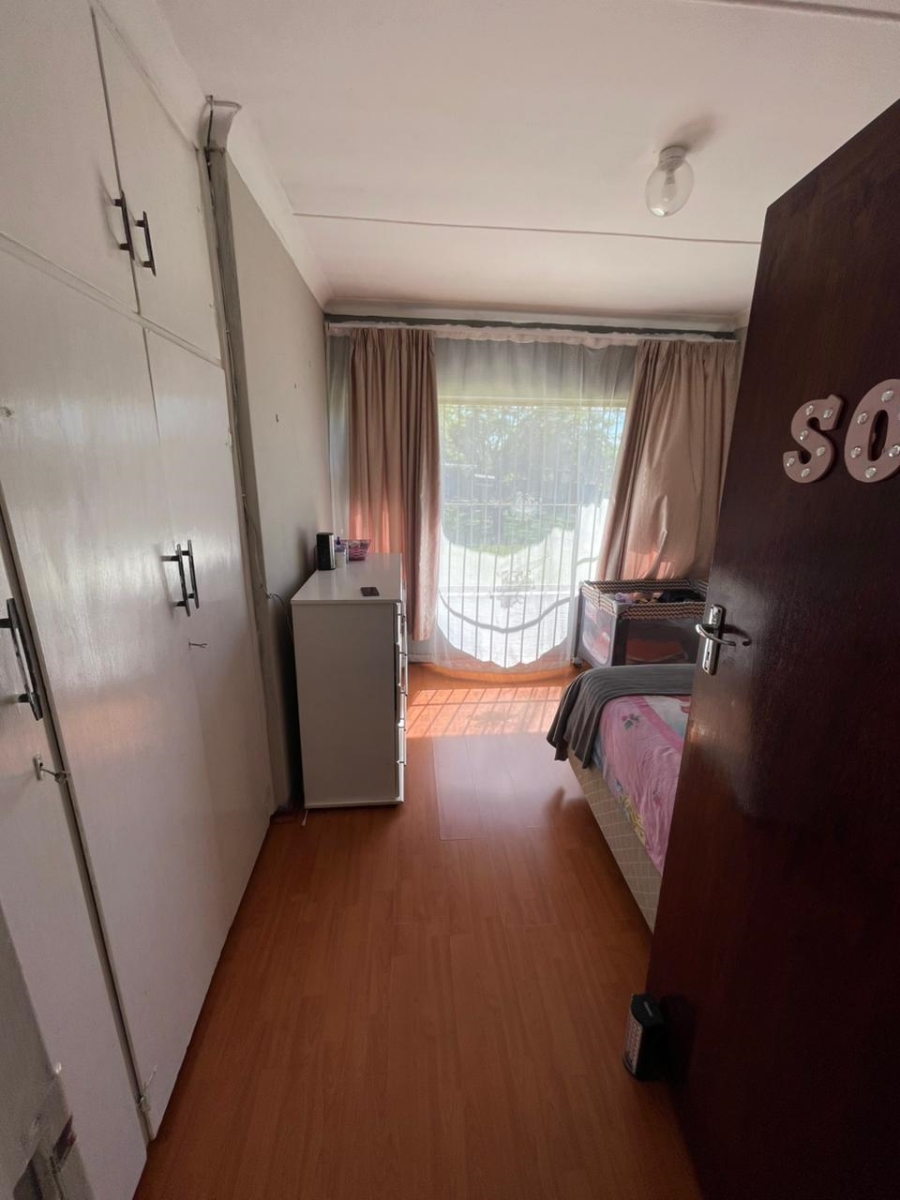 3 Bedroom Property for Sale in Amalinda Eastern Cape